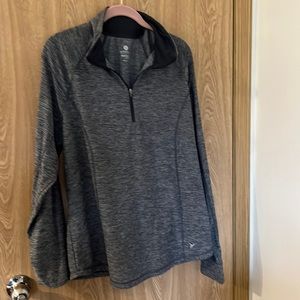 Active wear Top size XXL